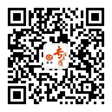 東風4噸随車吊清障車有那幾種配置 
